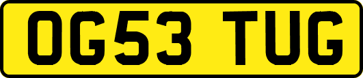 OG53TUG
