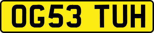 OG53TUH