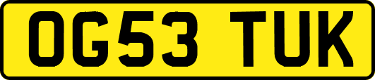 OG53TUK