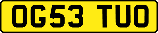 OG53TUO