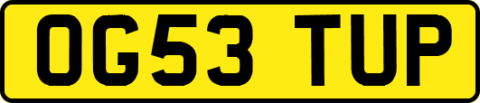 OG53TUP
