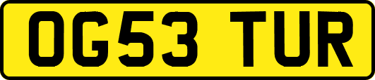 OG53TUR