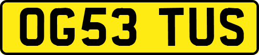 OG53TUS