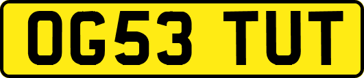 OG53TUT