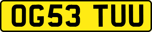 OG53TUU