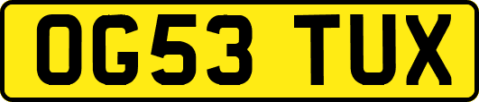 OG53TUX