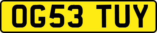 OG53TUY