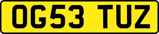 OG53TUZ
