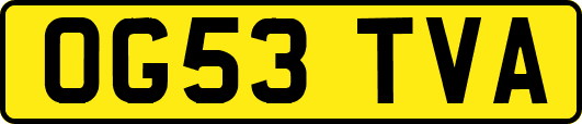OG53TVA