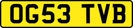 OG53TVB