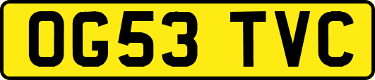 OG53TVC