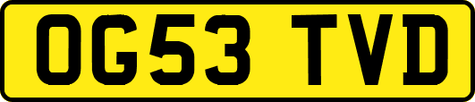 OG53TVD