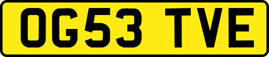 OG53TVE