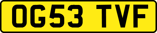 OG53TVF