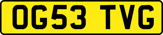 OG53TVG