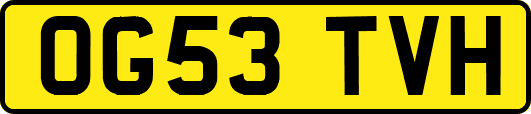 OG53TVH
