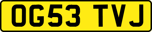 OG53TVJ