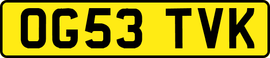 OG53TVK
