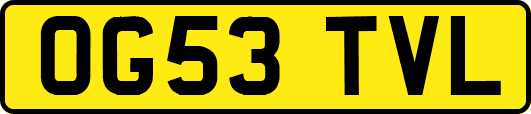 OG53TVL