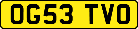OG53TVO