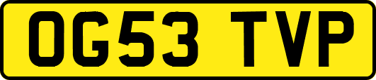 OG53TVP