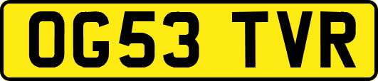 OG53TVR