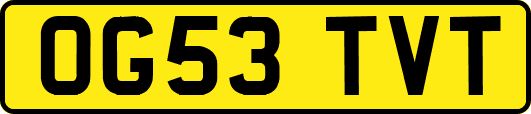 OG53TVT