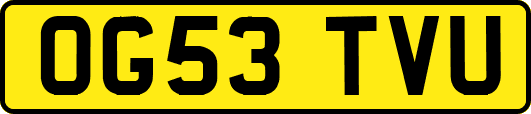 OG53TVU