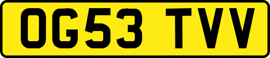 OG53TVV
