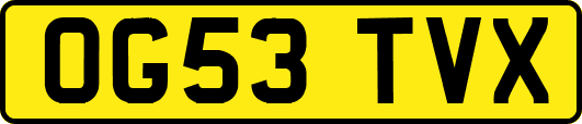 OG53TVX