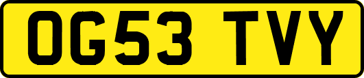 OG53TVY