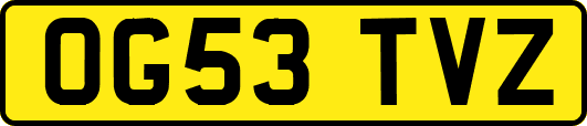 OG53TVZ