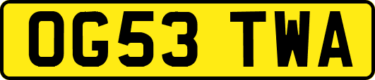 OG53TWA