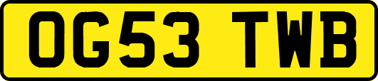 OG53TWB