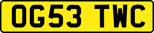 OG53TWC