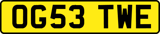 OG53TWE