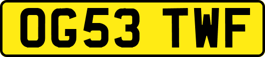 OG53TWF