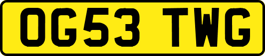 OG53TWG