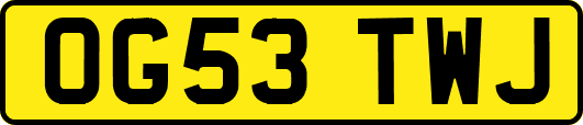 OG53TWJ