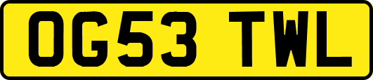 OG53TWL