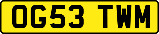 OG53TWM