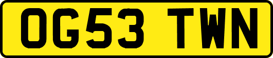 OG53TWN