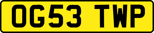 OG53TWP
