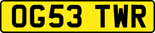 OG53TWR