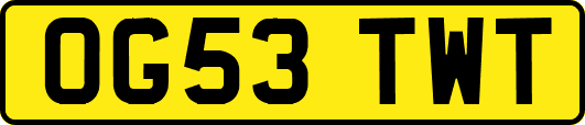 OG53TWT