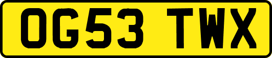 OG53TWX
