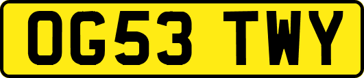 OG53TWY