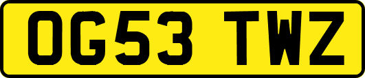 OG53TWZ