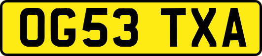 OG53TXA
