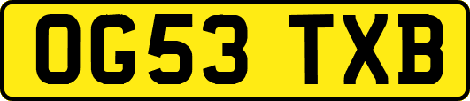 OG53TXB